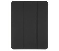 Obal:Me MistyTab Pouzdro pro Samsung Galaxy Tab S6 Lite černá
