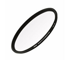 Doerr UV DigiLine HD MC ochranný filtr 86 mm