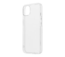 Obal:Me TPU Kryt pro Xiaomi Redmi Note 13 4G čirá