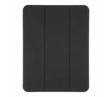 Obal:Me MistyTab Pouzdro pro Xiaomi Pad 6 černá