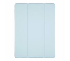 Obal:Me MistyTab Pouzdro pro Lenovo Tab M11/M11 LTE světle modrá