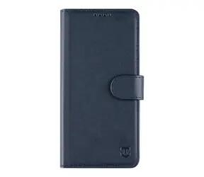 Tactical Field Notes pro Xiaomi Redmi A3 2024 modrá
