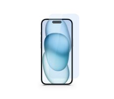 Epico Glass IM Ochranné sklo pro Apple iPhone 15 Plus / s aplikátorem