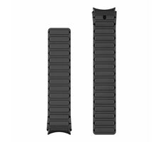 Tactical MagBand 20mm pro Samsung Galaxy Watch 4/5/6 černá