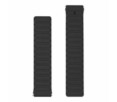 Tactical MagBand 22mm černá