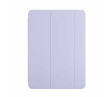 Apple Smart Folio pouzdro pro iPad Air 11" (M2) světle-fialová