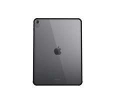 Epico Hero Ochranný kryt pro Apple iPad Pro 12.9" (2018/2020/2021/2022)/Air 13" (M4) transparentní/černá