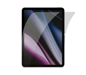 Epico Flexiglass Ochranné sklo pro Apple iPad Air 11" (M2)
