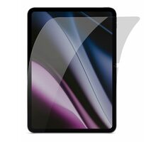 Epico Flexiglass Ochranné sklo pro Apple iPad Pro 13" (M4)