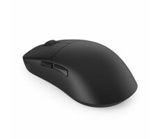 Endgame Gear OP1we černá / Bezdrátová optická myš / Switch: Kailh GO & GM 2.0 / 19.000 DPI / 6 tlačítek / 2.4GHz + USB-A