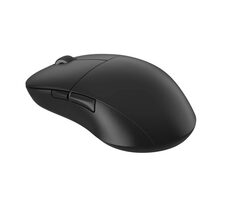 Endgame Gear XM2we černá / Bezdrátová optická myš / Switch: Kailh GO & GM 2.0 / 19.000 DPI / 6 tlačítek / 2.4GHz + USB-A