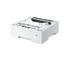 Kyocera PF-3110 - 500 listů zásobník