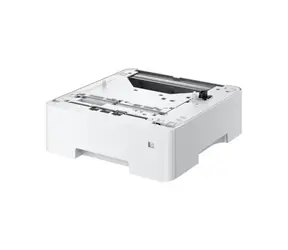Kyocera PF-3110 - 500 listů zásobník