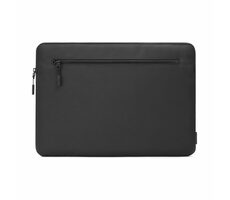 Pipetto Classic Organiser Sleeve pouzdro pro Apple Macbook 13"/14" černá