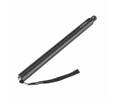 Kandao QooCam 3 Invisible Selfie Stick / Selfie tyč pro akční kameru QooCam 3 