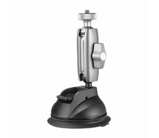 Kandao QooCam 3 Camera Suction Mount / Přísavný stativ pro kameru QooCam 3