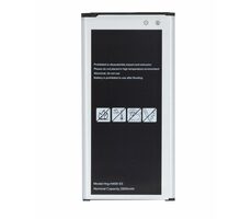 Samsung S5 baterie EB-BG900BBE Li-Ion 2800mAh 