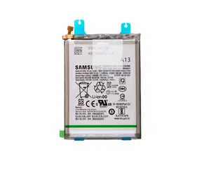 Samsung Baterie EB-BA136ABY Li-Ion 5000mAh(Service Pack)