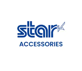 Star Micronics Napájecí kabel pro interní napájení (Molex)