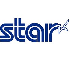 Star Micronics Konverzní napájecí kabel pro Sanei SK5