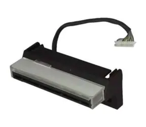 Star Micronics rámeček pro SK1-211 & SK1-21 & SK1-311 / včetně senzoru