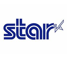 Star Micronics držák papíru pro 3palcová zařízení (200 mm)