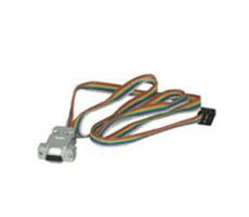 Star Micronics Propojovací kabel RS232 pro: SK1