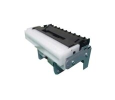 Star Micronics LED prezentátor SK1-211