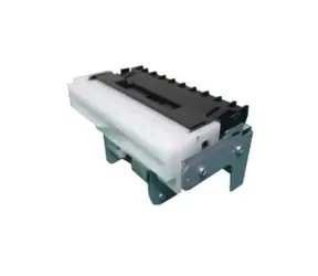 Star Micronics LED prezentátor SK1-211