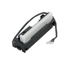 Star Micronics LED rámeček (zelený a červený) pro SK1-211/311 / proti zaseknutí