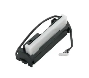 Star Micronics LED rámeček (zelený a červený) pro SK1-211/311 / proti zaseknutí