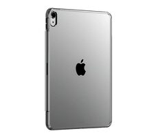 Baseus P40113400201-04 Simple Pouzdro pro Apple iPad (2017/18) 9.7" čirá