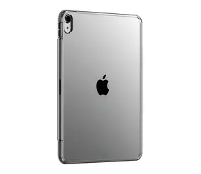 Baseus P40113400201-04 Simple Pouzdro pro Apple iPad (2017/18) 9.7" čirá