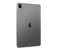 Baseus P40113400201-02 Simple Pouzdro pro Apple iPad Air 10.9" & Pro 11" čirá