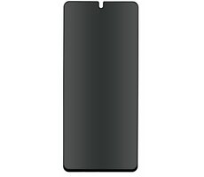 CPA Tvrzené sklo Privacy Forever pro Samsung Galaxy A55 5G