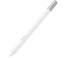 Samsung S Pen Pro2 pro Samsung Galaxy Tab S9/S9+/S9 Ultra bílá