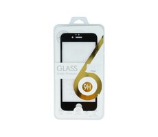 Rozbaleno - TelForceOne Tvrzené sklo 5D pro Xiaomi 13 Lite / rozbaleno