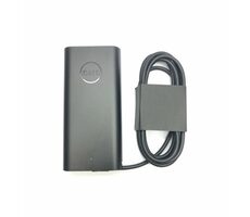 DELL AC Adaptér 165W (450-BBSY) / USB-C / pro Precision