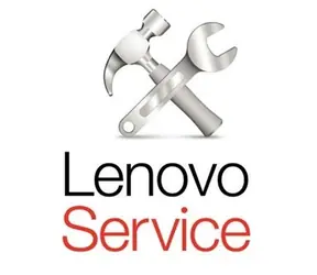 Lenovo rozšíření záruky ThinkPad 5r Premier on-site NBD (z 3r on-site)