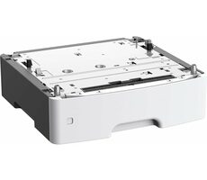 Lexmark MS631dw - zásobník na papír (38S3110)