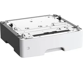 Lexmark MS631dw - zásobník na papír (38S3110)