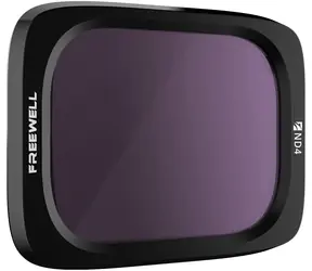Freewell ND4 filtr pro DJI Mavic Air 2S