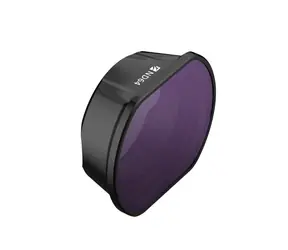 Freewell ND64 filtr pro DJI FPV