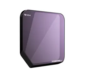 Freewell ND4 filtr pro DJI Mavic 3