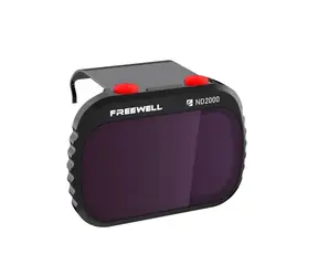 Freewell ND2000 filtr pro DJI Mavic Mini a Mini 2