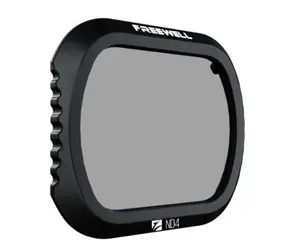 Freewell ND4 filtr pro DJI Mavic 2 Pro