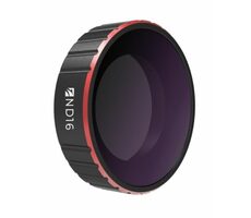 Freewell ND16 filtr pro DJI Osmo Action