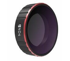 Freewell ND4 filtr pro DJI Osmo Action