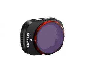 Freewell šedý polarizační ND32/PL filtr pro DJI Mini 4 Pro