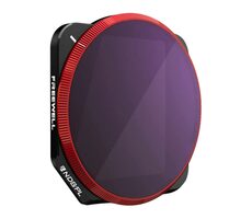 Freewell ND8/PL filtr pro DJI Mavic 3